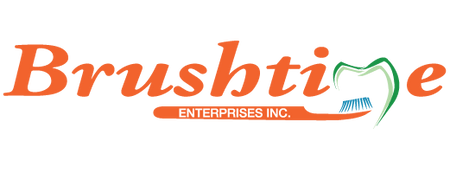 Brushtime Enterprises