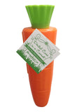 Dental Care in a Carrot® Single